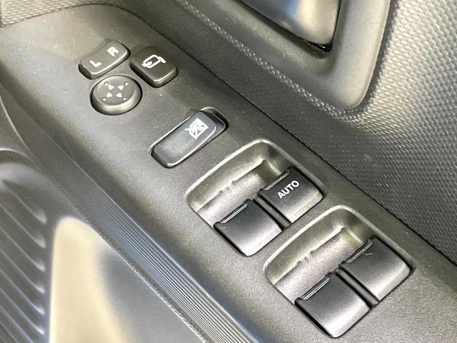 スペーシアギア ハイブリッドＸＺ　ターボ　純正ナビ　両側電動スライド　衝突軽減　バックカメラ　シートヒーター　ドラレコ　ＥＴＣ　ＬＥＤヘッド　コーナーセンサー　スマートキー　オートエアコン　車線逸脱警報　クルーズコントロール　禁煙車（48枚目）