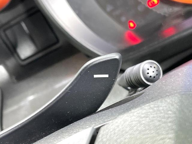 スペーシアギア ハイブリッドＸＺ　ターボ　純正ナビ　両側電動スライド　衝突軽減　バックカメラ　シートヒーター　ドラレコ　ＥＴＣ　ＬＥＤヘッド　コーナーセンサー　スマートキー　オートエアコン　車線逸脱警報　クルーズコントロール　禁煙車（56枚目）