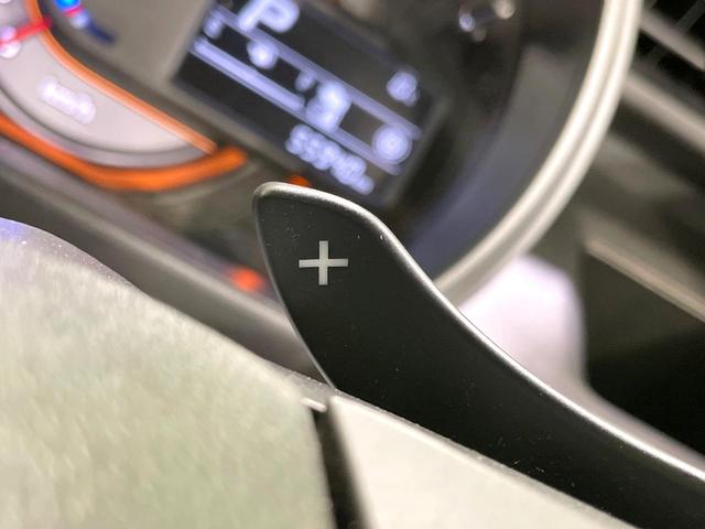 スペーシアギア ハイブリッドＸＺ　ターボ　純正ナビ　両側電動スライド　衝突軽減　バックカメラ　シートヒーター　ドラレコ　ＥＴＣ　ＬＥＤヘッド　コーナーセンサー　スマートキー　オートエアコン　車線逸脱警報　クルーズコントロール　禁煙車（57枚目）
