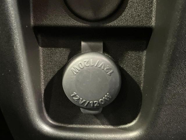 スペーシアギア ハイブリッドＸＺ　ターボ　純正ナビ　両側電動スライド　衝突軽減　バックカメラ　シートヒーター　ドラレコ　ＥＴＣ　ＬＥＤヘッド　コーナーセンサー　スマートキー　オートエアコン　車線逸脱警報　クルーズコントロール　禁煙車（60枚目）