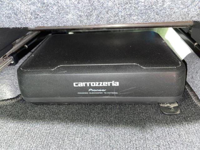 スペーシアギア ハイブリッドＸＺ　ターボ　純正ナビ　両側電動スライド　衝突軽減　バックカメラ　シートヒーター　ドラレコ　ＥＴＣ　ＬＥＤヘッド　コーナーセンサー　スマートキー　オートエアコン　車線逸脱警報　クルーズコントロール　禁煙車（63枚目）