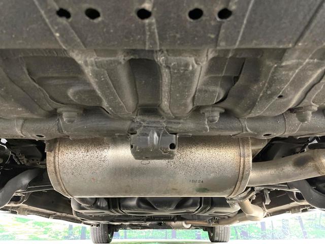 ステップワゴンスパーダ ｅ：ＨＥＶスパーダ　Ｇ　ホンダセンシング　ハイブリッド　両側電動スライド　純正９インチナビ　ＡＣ１００Ｖ電源　ホンダセンシング　レーダークルーズ　禁煙車　コーナーセンサー　スマートキー　ＬＥＤヘッドライト　ＥＴＣ　オートマチックハイビーム（20枚目）