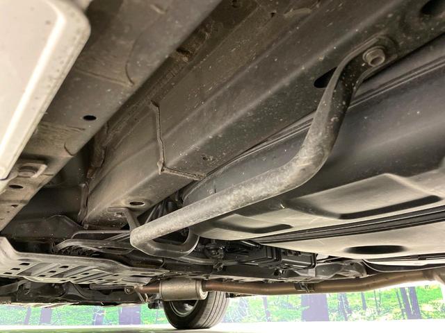 ステップワゴンスパーダ ｅ：ＨＥＶスパーダ　Ｇ　ホンダセンシング　ハイブリッド　両側電動スライド　純正９インチナビ　ＡＣ１００Ｖ電源　ホンダセンシング　レーダークルーズ　禁煙車　コーナーセンサー　スマートキー　ＬＥＤヘッドライト　ＥＴＣ　オートマチックハイビーム（21枚目）