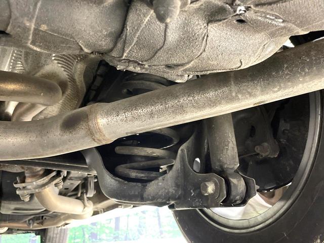 ステップワゴンスパーダ ｅ：ＨＥＶスパーダ　Ｇ　ホンダセンシング　ハイブリッド　両側電動スライド　純正９インチナビ　ＡＣ１００Ｖ電源　ホンダセンシング　レーダークルーズ　禁煙車　コーナーセンサー　スマートキー　ＬＥＤヘッドライト　ＥＴＣ　オートマチックハイビーム（22枚目）