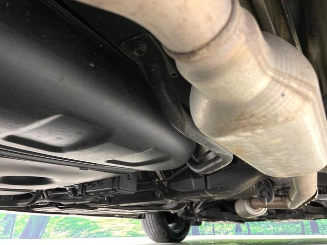 ステップワゴンスパーダ ｅ：ＨＥＶスパーダ　Ｇ　ホンダセンシング　ハイブリッド　両側電動スライド　純正９インチナビ　ＡＣ１００Ｖ電源　ホンダセンシング　レーダークルーズ　禁煙車　コーナーセンサー　スマートキー　ＬＥＤヘッドライト　ＥＴＣ　オートマチックハイビーム（23枚目）