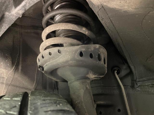 ステップワゴンスパーダ ｅ：ＨＥＶスパーダ　Ｇ　ホンダセンシング　ハイブリッド　両側電動スライド　純正９インチナビ　ＡＣ１００Ｖ電源　ホンダセンシング　レーダークルーズ　禁煙車　コーナーセンサー　スマートキー　ＬＥＤヘッドライト　ＥＴＣ　オートマチックハイビーム（24枚目）