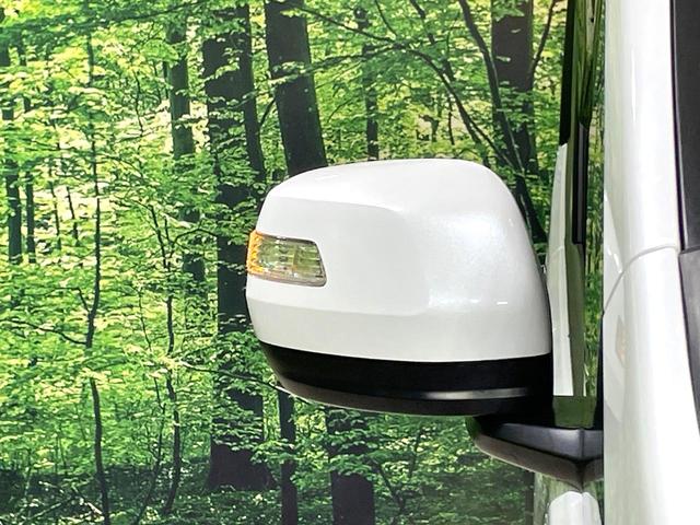 ステップワゴンスパーダ ｅ：ＨＥＶスパーダ　Ｇ　ホンダセンシング　ハイブリッド　両側電動スライド　純正９インチナビ　ＡＣ１００Ｖ電源　ホンダセンシング　レーダークルーズ　禁煙車　コーナーセンサー　スマートキー　ＬＥＤヘッドライト　ＥＴＣ　オートマチックハイビーム（29枚目）