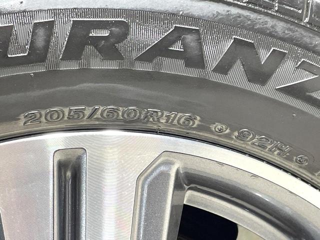 ステップワゴンスパーダ ｅ：ＨＥＶスパーダ　Ｇ　ホンダセンシング　ハイブリッド　両側電動スライド　純正９インチナビ　ＡＣ１００Ｖ電源　ホンダセンシング　レーダークルーズ　禁煙車　コーナーセンサー　スマートキー　ＬＥＤヘッドライト　ＥＴＣ　オートマチックハイビーム（31枚目）