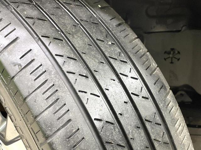 ステップワゴンスパーダ ｅ：ＨＥＶスパーダ　Ｇ　ホンダセンシング　ハイブリッド　両側電動スライド　純正９インチナビ　ＡＣ１００Ｖ電源　ホンダセンシング　レーダークルーズ　禁煙車　コーナーセンサー　スマートキー　ＬＥＤヘッドライト　ＥＴＣ　オートマチックハイビーム（32枚目）