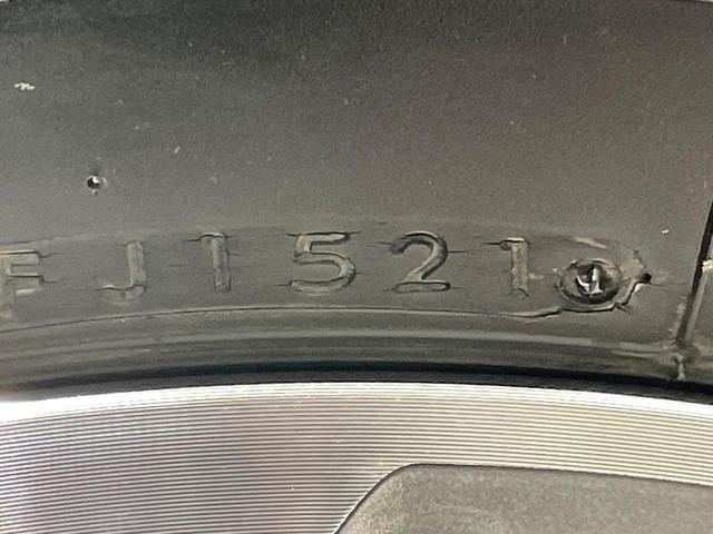 ステップワゴンスパーダ ｅ：ＨＥＶスパーダ　Ｇ　ホンダセンシング　ハイブリッド　両側電動スライド　純正９インチナビ　ＡＣ１００Ｖ電源　ホンダセンシング　レーダークルーズ　禁煙車　コーナーセンサー　スマートキー　ＬＥＤヘッドライト　ＥＴＣ　オートマチックハイビーム（33枚目）