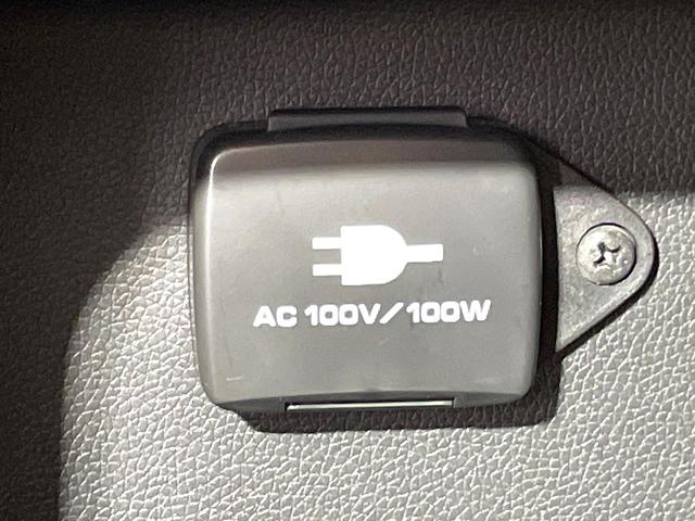 ステップワゴンスパーダ ｅ：ＨＥＶスパーダ　Ｇ　ホンダセンシング　ハイブリッド　両側電動スライド　純正９インチナビ　ＡＣ１００Ｖ電源　ホンダセンシング　レーダークルーズ　禁煙車　コーナーセンサー　スマートキー　ＬＥＤヘッドライト　ＥＴＣ　オートマチックハイビーム（36枚目）