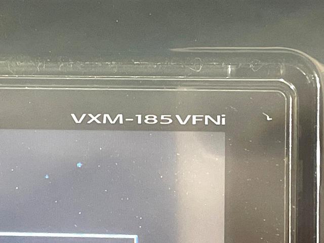 ステップワゴンスパーダ ｅ：ＨＥＶスパーダ　Ｇ　ホンダセンシング　ハイブリッド　両側電動スライド　純正９インチナビ　ＡＣ１００Ｖ電源　ホンダセンシング　レーダークルーズ　禁煙車　コーナーセンサー　スマートキー　ＬＥＤヘッドライト　ＥＴＣ　オートマチックハイビーム（39枚目）