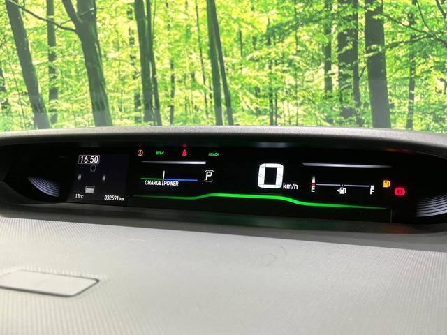 ステップワゴンスパーダ ｅ：ＨＥＶスパーダ　Ｇ　ホンダセンシング　ハイブリッド　両側電動スライド　純正９インチナビ　ＡＣ１００Ｖ電源　ホンダセンシング　レーダークルーズ　禁煙車　コーナーセンサー　スマートキー　ＬＥＤヘッドライト　ＥＴＣ　オートマチックハイビーム（41枚目）