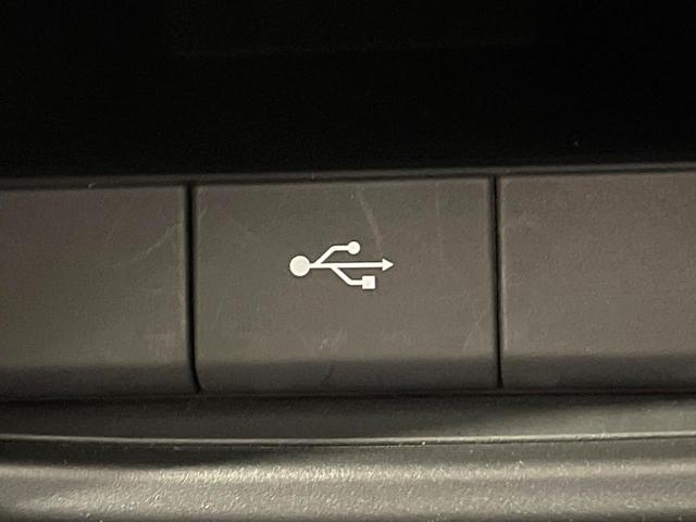 ステップワゴンスパーダ ｅ：ＨＥＶスパーダ　Ｇ　ホンダセンシング　ハイブリッド　両側電動スライド　純正９インチナビ　ＡＣ１００Ｖ電源　ホンダセンシング　レーダークルーズ　禁煙車　コーナーセンサー　スマートキー　ＬＥＤヘッドライト　ＥＴＣ　オートマチックハイビーム（46枚目）