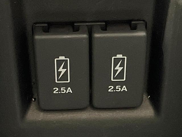 ステップワゴンスパーダ ｅ：ＨＥＶスパーダ　Ｇ　ホンダセンシング　ハイブリッド　両側電動スライド　純正９インチナビ　ＡＣ１００Ｖ電源　ホンダセンシング　レーダークルーズ　禁煙車　コーナーセンサー　スマートキー　ＬＥＤヘッドライト　ＥＴＣ　オートマチックハイビーム（47枚目）