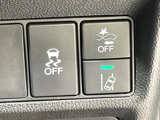 ステップワゴンスパーダ ｅ：ＨＥＶスパーダ　Ｇ　ホンダセンシング　ハイブリッド　両側電動スライド　純正９インチナビ　ＡＣ１００Ｖ電源　ホンダセンシング　レーダークルーズ　禁煙車　コーナーセンサー　スマートキー　ＬＥＤヘッドライト　ＥＴＣ　オートマチックハイビーム（51枚目）