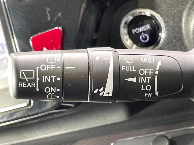 ステップワゴンスパーダ ｅ：ＨＥＶスパーダ　Ｇ　ホンダセンシング　ハイブリッド　両側電動スライド　純正９インチナビ　ＡＣ１００Ｖ電源　ホンダセンシング　レーダークルーズ　禁煙車　コーナーセンサー　スマートキー　ＬＥＤヘッドライト　ＥＴＣ　オートマチックハイビーム（53枚目）