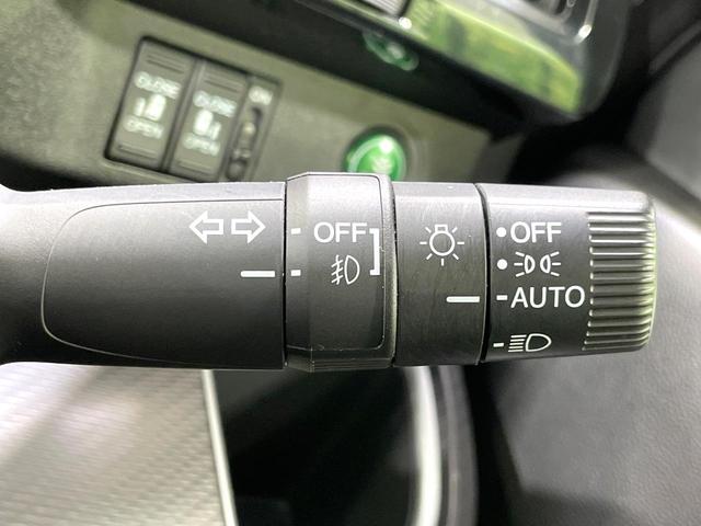 ステップワゴンスパーダ ｅ：ＨＥＶスパーダ　Ｇ　ホンダセンシング　ハイブリッド　両側電動スライド　純正９インチナビ　ＡＣ１００Ｖ電源　ホンダセンシング　レーダークルーズ　禁煙車　コーナーセンサー　スマートキー　ＬＥＤヘッドライト　ＥＴＣ　オートマチックハイビーム（54枚目）