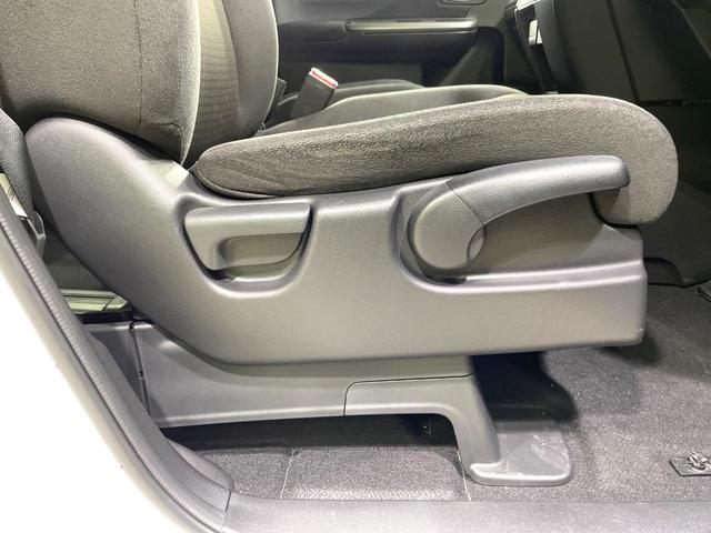 ステップワゴンスパーダ ｅ：ＨＥＶスパーダ　Ｇ　ホンダセンシング　ハイブリッド　両側電動スライド　純正９インチナビ　ＡＣ１００Ｖ電源　ホンダセンシング　レーダークルーズ　禁煙車　コーナーセンサー　スマートキー　ＬＥＤヘッドライト　ＥＴＣ　オートマチックハイビーム（56枚目）