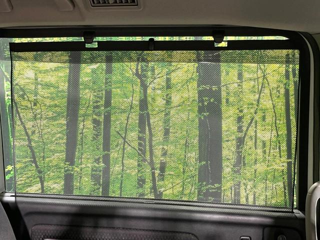 ステップワゴンスパーダ ｅ：ＨＥＶスパーダ　Ｇ　ホンダセンシング　ハイブリッド　両側電動スライド　純正９インチナビ　ＡＣ１００Ｖ電源　ホンダセンシング　レーダークルーズ　禁煙車　コーナーセンサー　スマートキー　ＬＥＤヘッドライト　ＥＴＣ　オートマチックハイビーム（58枚目）