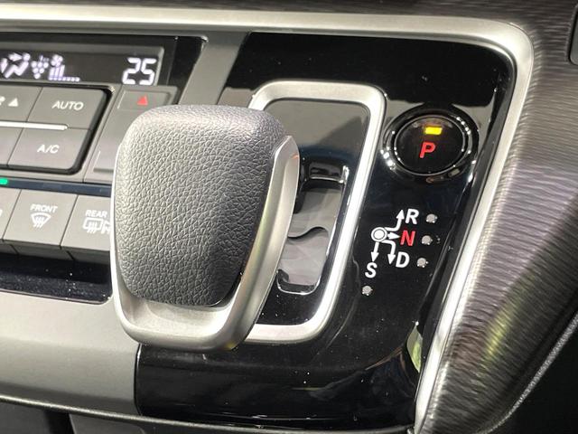 ステップワゴンスパーダ ｅ：ＨＥＶスパーダ　Ｇ　ホンダセンシング　ハイブリッド　両側電動スライド　純正９インチナビ　ＡＣ１００Ｖ電源　ホンダセンシング　レーダークルーズ　禁煙車　コーナーセンサー　スマートキー　ＬＥＤヘッドライト　ＥＴＣ　オートマチックハイビーム（59枚目）