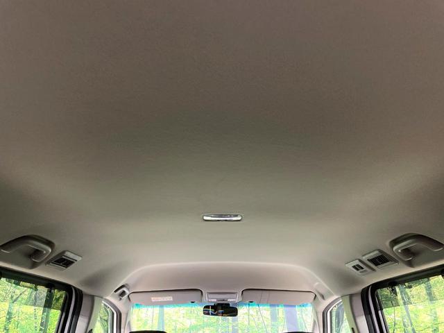 ステップワゴンスパーダ ｅ：ＨＥＶスパーダ　Ｇ　ホンダセンシング　ハイブリッド　両側電動スライド　純正９インチナビ　ＡＣ１００Ｖ電源　ホンダセンシング　レーダークルーズ　禁煙車　コーナーセンサー　スマートキー　ＬＥＤヘッドライト　ＥＴＣ　オートマチックハイビーム（60枚目）