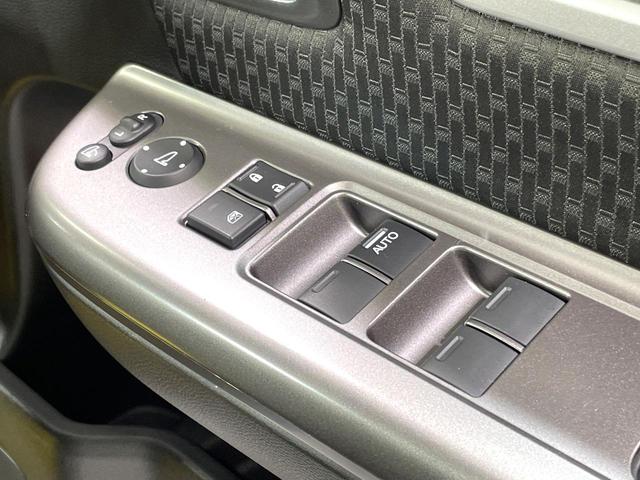 ステップワゴンスパーダ ｅ：ＨＥＶスパーダ　Ｇ　ホンダセンシング　ハイブリッド　両側電動スライド　純正９インチナビ　ＡＣ１００Ｖ電源　ホンダセンシング　レーダークルーズ　禁煙車　コーナーセンサー　スマートキー　ＬＥＤヘッドライト　ＥＴＣ　オートマチックハイビーム（66枚目）