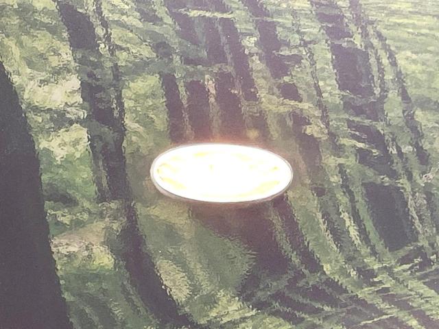 キューブ １５Ｘ　純正ナビ　バックカメラ　スマートキー　アイドリングストップ　電動格納ミラー　純正１４インチホイール　エアコン　盗難防止システム　衝突安全ボディー　プライバシーガラス　禁煙車（28枚目）