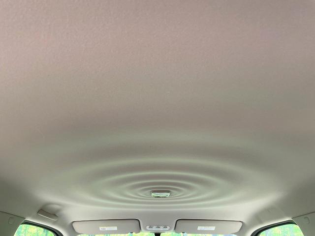 キューブ １５Ｘ　純正ナビ　バックカメラ　スマートキー　アイドリングストップ　電動格納ミラー　純正１４インチホイール　エアコン　盗難防止システム　衝突安全ボディー　プライバシーガラス　禁煙車（35枚目）