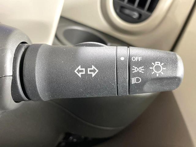 キューブ １５Ｘ　純正ナビ　バックカメラ　スマートキー　アイドリングストップ　電動格納ミラー　純正１４インチホイール　エアコン　盗難防止システム　衝突安全ボディー　プライバシーガラス　禁煙車（40枚目）