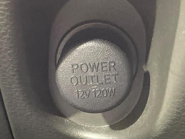 キューブ １５Ｘ　純正ナビ　バックカメラ　スマートキー　アイドリングストップ　電動格納ミラー　純正１４インチホイール　エアコン　盗難防止システム　衝突安全ボディー　プライバシーガラス　禁煙車（47枚目）