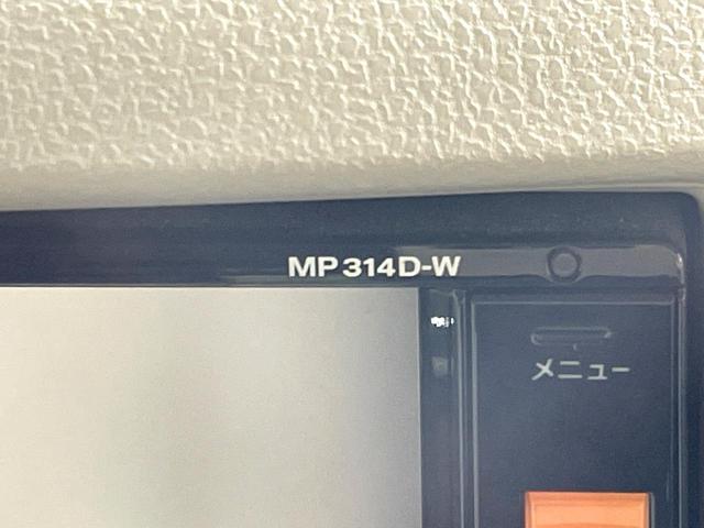 キューブ １５Ｘ　純正ナビ　バックカメラ　スマートキー　アイドリングストップ　電動格納ミラー　純正１４インチホイール　エアコン　盗難防止システム　衝突安全ボディー　プライバシーガラス　禁煙車（48枚目）