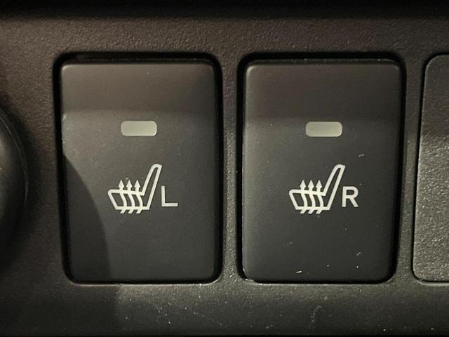 ルーミー カスタムＧ　純正ナビ　両側電動スライド　衝突軽減　バックカメラ　シートヒーター　レーダークルーズコントロール　ＬＥＤヘッド　ＥＴＣ　コーナーセンサー　純正１４インチアルミ　スマートキー　オートエアコン（7枚目）