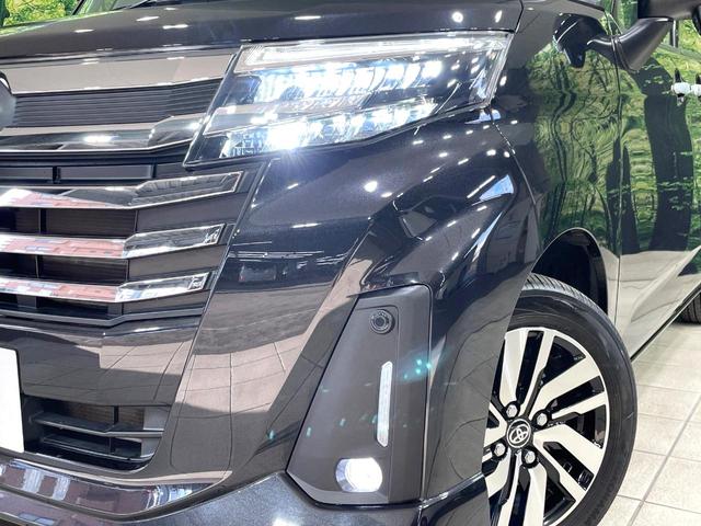 ルーミー カスタムＧ　純正ナビ　両側電動スライド　衝突軽減　バックカメラ　シートヒーター　レーダークルーズコントロール　ＬＥＤヘッド　ＥＴＣ　コーナーセンサー　純正１４インチアルミ　スマートキー　オートエアコン（12枚目）