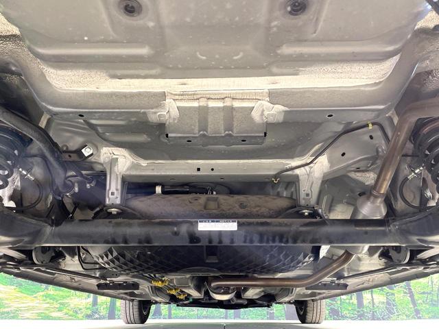 ルーミー カスタムＧ　純正ナビ　両側電動スライド　衝突軽減　バックカメラ　シートヒーター　レーダークルーズコントロール　ＬＥＤヘッド　ＥＴＣ　コーナーセンサー　純正１４インチアルミ　スマートキー　オートエアコン（19枚目）