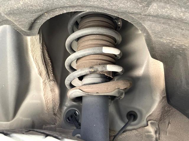 ルーミー カスタムＧ　純正ナビ　両側電動スライド　衝突軽減　バックカメラ　シートヒーター　レーダークルーズコントロール　ＬＥＤヘッド　ＥＴＣ　コーナーセンサー　純正１４インチアルミ　スマートキー　オートエアコン（20枚目）