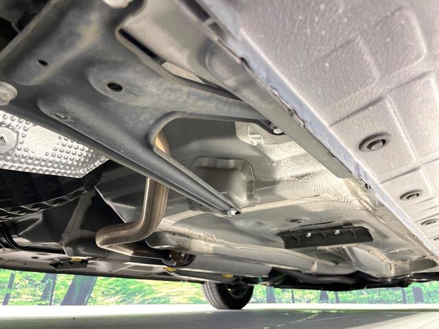 ルーミー カスタムＧ　純正ナビ　両側電動スライド　衝突軽減　バックカメラ　シートヒーター　レーダークルーズコントロール　ＬＥＤヘッド　ＥＴＣ　コーナーセンサー　純正１４インチアルミ　スマートキー　オートエアコン（22枚目）