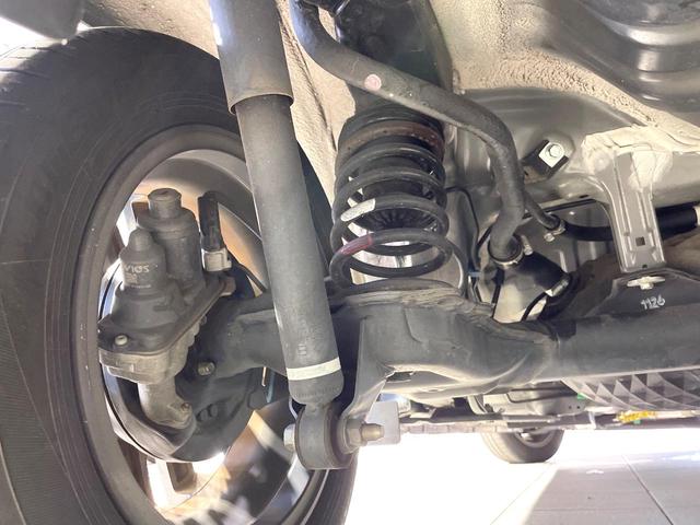 ルーミー カスタムＧ　純正ナビ　両側電動スライド　衝突軽減　バックカメラ　シートヒーター　レーダークルーズコントロール　ＬＥＤヘッド　ＥＴＣ　コーナーセンサー　純正１４インチアルミ　スマートキー　オートエアコン（23枚目）