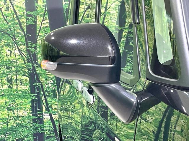 ルーミー カスタムＧ　純正ナビ　両側電動スライド　衝突軽減　バックカメラ　シートヒーター　レーダークルーズコントロール　ＬＥＤヘッド　ＥＴＣ　コーナーセンサー　純正１４インチアルミ　スマートキー　オートエアコン（28枚目）