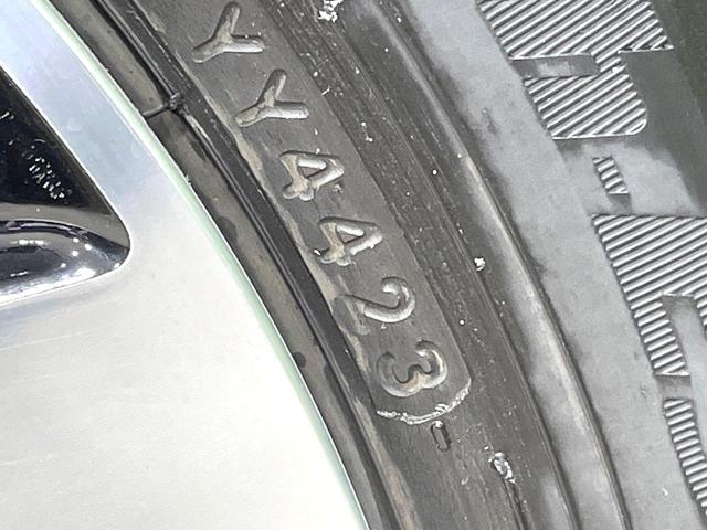 ルーミー カスタムＧ　純正ナビ　両側電動スライド　衝突軽減　バックカメラ　シートヒーター　レーダークルーズコントロール　ＬＥＤヘッド　ＥＴＣ　コーナーセンサー　純正１４インチアルミ　スマートキー　オートエアコン（30枚目）