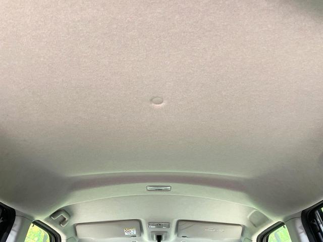 ルーミー カスタムＧ　純正ナビ　両側電動スライド　衝突軽減　バックカメラ　シートヒーター　レーダークルーズコントロール　ＬＥＤヘッド　ＥＴＣ　コーナーセンサー　純正１４インチアルミ　スマートキー　オートエアコン（37枚目）