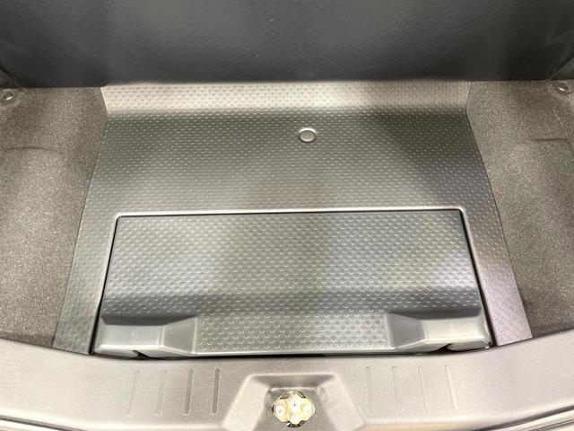 ルーミー カスタムＧ　純正ナビ　両側電動スライド　衝突軽減　バックカメラ　シートヒーター　レーダークルーズコントロール　ＬＥＤヘッド　ＥＴＣ　コーナーセンサー　純正１４インチアルミ　スマートキー　オートエアコン（40枚目）