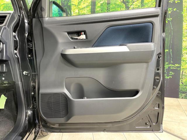 ルーミー カスタムＧ　純正ナビ　両側電動スライド　衝突軽減　バックカメラ　シートヒーター　レーダークルーズコントロール　ＬＥＤヘッド　ＥＴＣ　コーナーセンサー　純正１４インチアルミ　スマートキー　オートエアコン（41枚目）