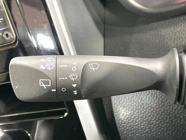 ルーミー カスタムＧ　純正ナビ　両側電動スライド　衝突軽減　バックカメラ　シートヒーター　レーダークルーズコントロール　ＬＥＤヘッド　ＥＴＣ　コーナーセンサー　純正１４インチアルミ　スマートキー　オートエアコン（42枚目）