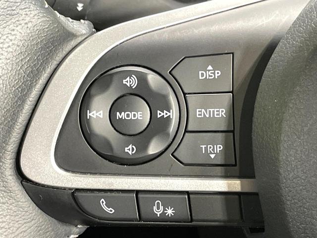 ルーミー カスタムＧ　純正ナビ　両側電動スライド　衝突軽減　バックカメラ　シートヒーター　レーダークルーズコントロール　ＬＥＤヘッド　ＥＴＣ　コーナーセンサー　純正１４インチアルミ　スマートキー　オートエアコン（43枚目）