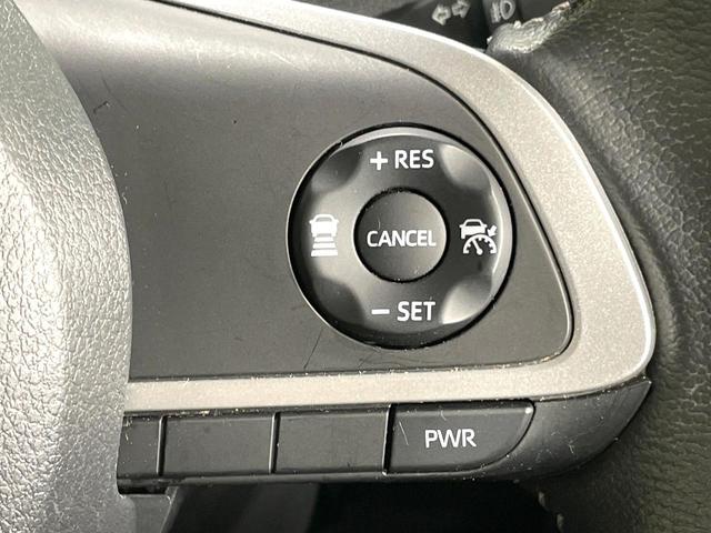 ルーミー カスタムＧ　純正ナビ　両側電動スライド　衝突軽減　バックカメラ　シートヒーター　レーダークルーズコントロール　ＬＥＤヘッド　ＥＴＣ　コーナーセンサー　純正１４インチアルミ　スマートキー　オートエアコン（44枚目）