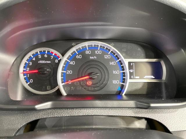 ルーミー カスタムＧ　純正ナビ　両側電動スライド　衝突軽減　バックカメラ　シートヒーター　レーダークルーズコントロール　ＬＥＤヘッド　ＥＴＣ　コーナーセンサー　純正１４インチアルミ　スマートキー　オートエアコン（48枚目）