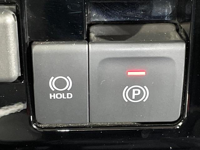 ルーミー カスタムＧ　純正ナビ　両側電動スライド　衝突軽減　バックカメラ　シートヒーター　レーダークルーズコントロール　ＬＥＤヘッド　ＥＴＣ　コーナーセンサー　純正１４インチアルミ　スマートキー　オートエアコン（53枚目）