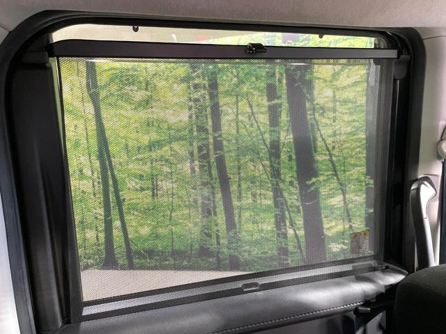 ルーミー カスタムＧ　純正ナビ　両側電動スライド　衝突軽減　バックカメラ　シートヒーター　レーダークルーズコントロール　ＬＥＤヘッド　ＥＴＣ　コーナーセンサー　純正１４インチアルミ　スマートキー　オートエアコン（54枚目）