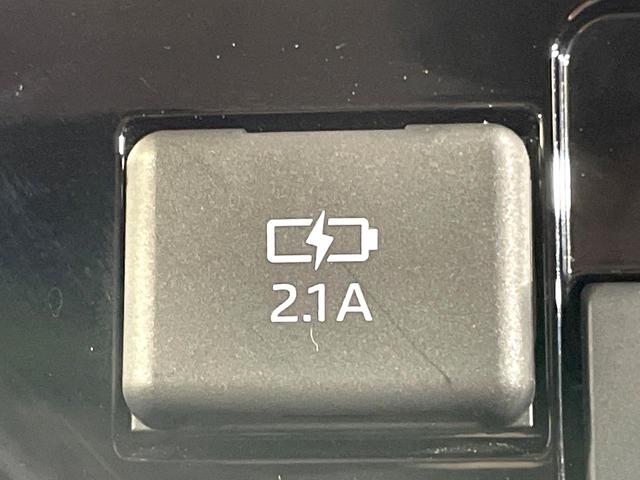 ルーミー カスタムＧ　純正ナビ　両側電動スライド　衝突軽減　バックカメラ　シートヒーター　レーダークルーズコントロール　ＬＥＤヘッド　ＥＴＣ　コーナーセンサー　純正１４インチアルミ　スマートキー　オートエアコン（56枚目）